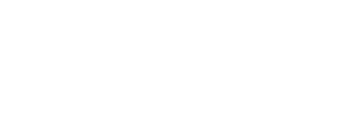 Faces Of Grand County